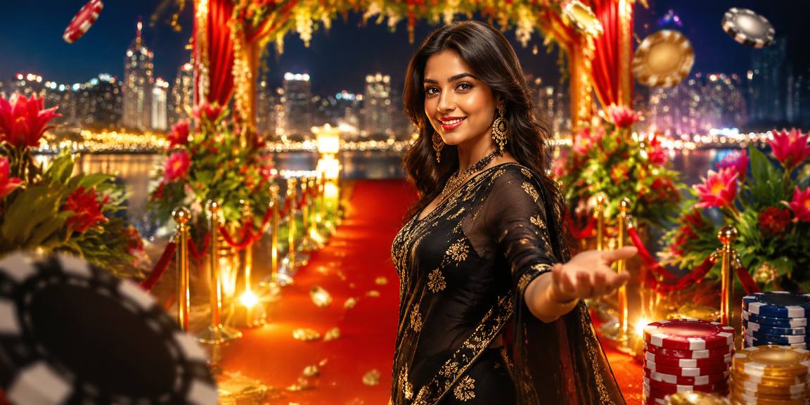 0xbet ভার্চুয়াল ফুটবল