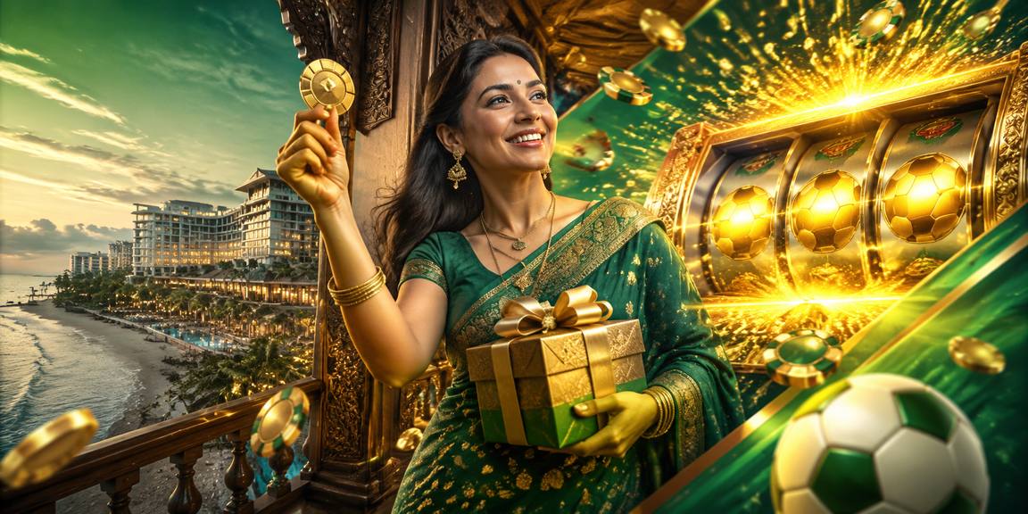 0xbet ব্যাডমিন্টন বেট