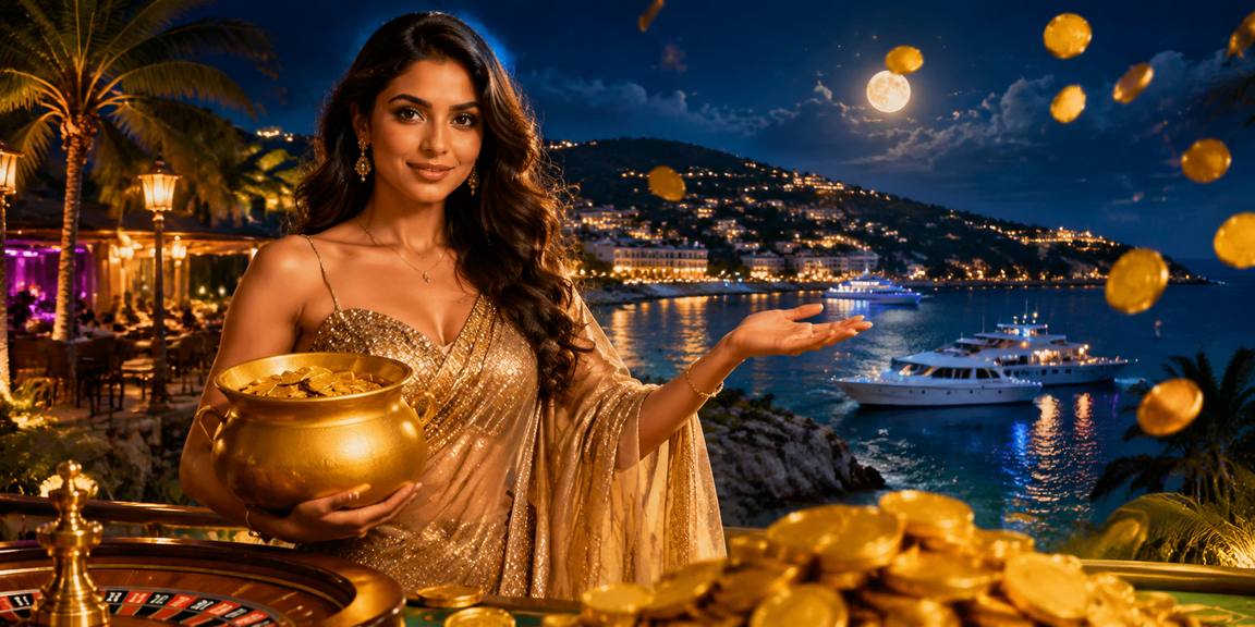 0xbet টেবিল গেম লবি