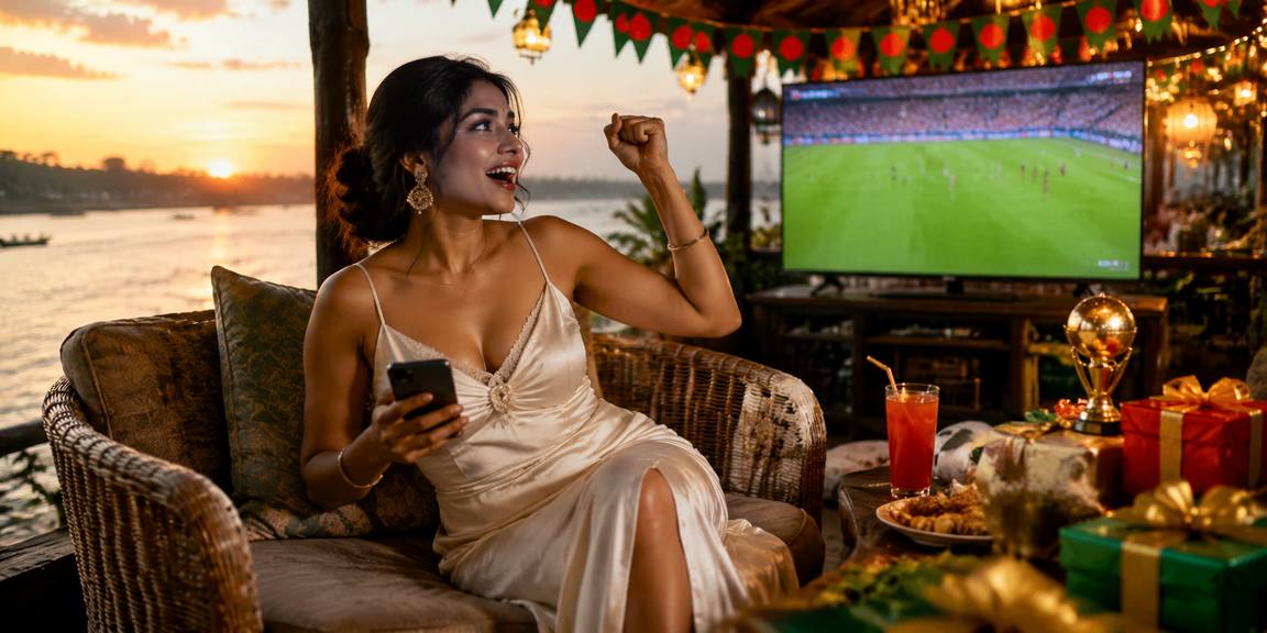 0xbet একটি অ্যাকাউন্টে কতটা বৈচিত্র্য পাবেন