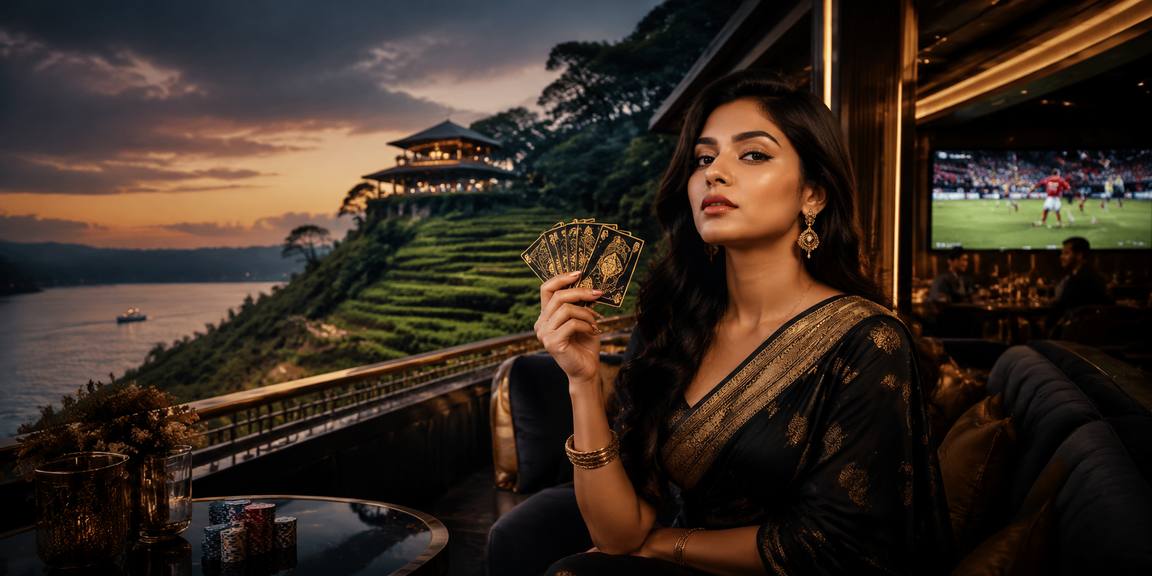 0xbet আন্দার বাহার