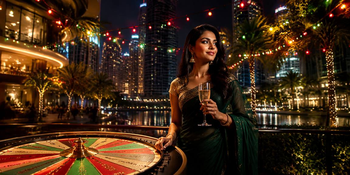 0xbet টেবিল গেম লবি